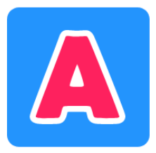 app-asobo
